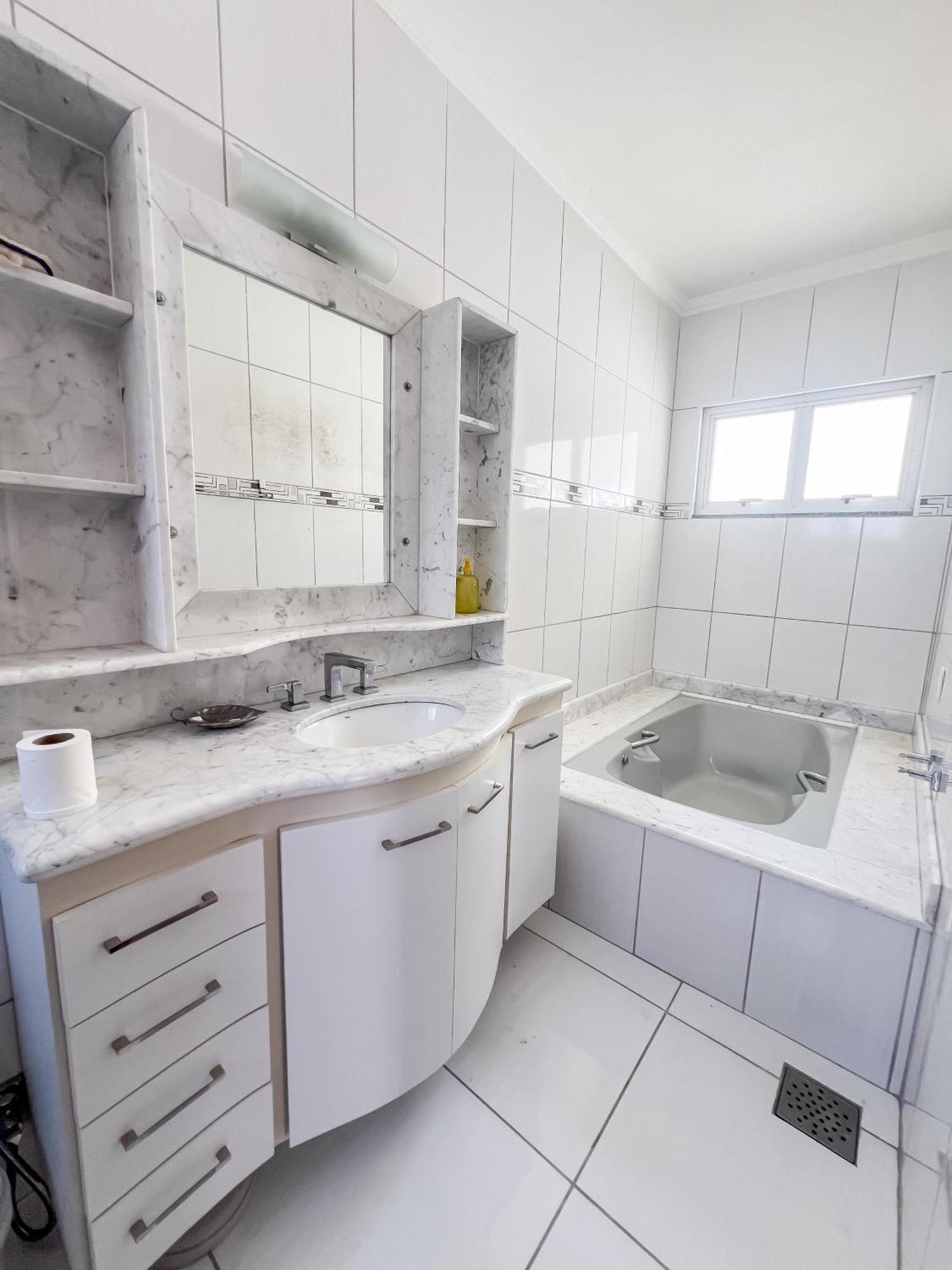 Casa Centro Serra Negra Serra Negra  Zewnętrze zdjęcie