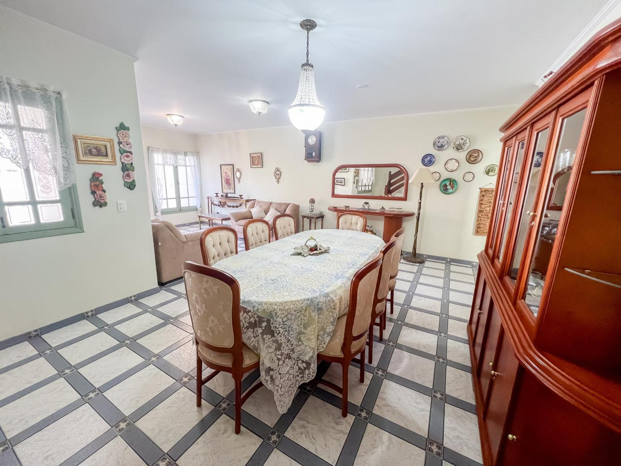 Casa Centro Serra Negra Serra Negra  Zewnętrze zdjęcie