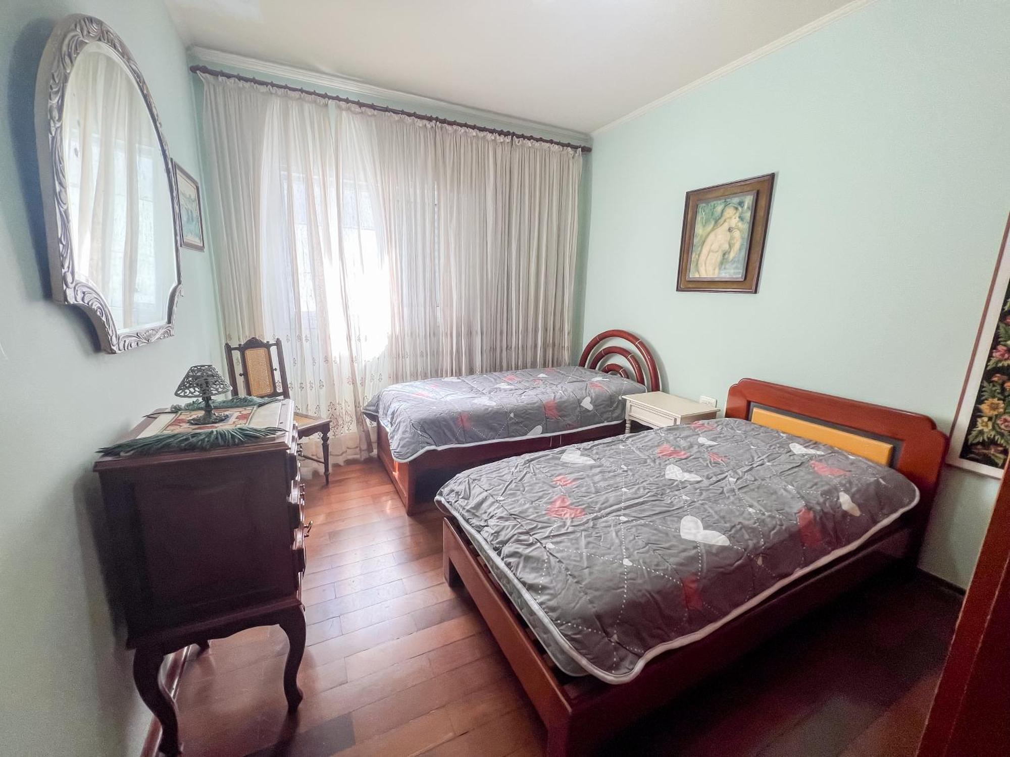 Casa Centro Serra Negra Serra Negra  Zewnętrze zdjęcie